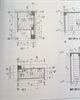01 - Construction drawing profile
